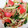 山原水鳥's cooksnap of when they made 切り干し大根とツナの中華サラダ.