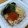 輝夜の姫's cooksnap of when they made 納豆にちょい足し（キムチの素編）.