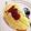 かじゅえる's cooksnap of when they made 子供が大好きな簡単オムライス.
