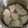 tamago大好き's cooksnap of when they made 大根の下ゆで.