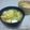 ☆Kan Kan☆'s cooksnap of when they made * 大人のお味噌汁＠みょうがの卵とじ *.