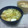 ☆Kan Kan☆'s cooksnap of when they made * 大人のお味噌汁＠みょうがの卵とじ *.