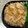 ˚✧₊⁎ゆう˚✧₊⁎'s cooksnap of when they made お弁当に♪豚バラ生姜炒め.