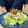 smanma's cooksnap of when they made レンジ蒸しなすと豚しゃぶのさっぱりサラダ.
