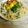 さくらん餅's cooksnap of when they made 簡単！ゆかりパスタ☆.