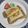 mmameco's cooksnap of when they made ハム･玉子焼き・チーズのホットサンド.