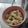 にゃんぷぅさん's cooksnap of when they made おから(卯の花)ポテトサラダ.