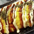 ぱにぱる's cooksnap of when they made 超時短❤豚もやし炒めの巻き玉子.