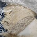 みみ母's cooksnap of when they made レンジで簡単！アレンジできる蒸し鶏.
