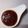 アクセル☆'s cooksnap of when they made 普通の味噌で♪超簡単☆手作り甜麺醤.