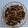 daikanon's cooksnap of when they made 椎茸の甘辛煮.