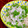 ルぴあ's cooksnap of when they made 簡単！釜揚げしらす丼.