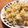 Riyusa's cooksnap of when they made 自分用☆ホットクックで炒飯.