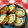 マールマル's cooksnap of when they made 丸ごと一本のきゅうりとちくわ、ちくきゅう.
