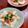 ルぴあ's cooksnap of when they made 長芋の梅なめ茸あえ♪.
