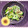 ☆hironon☆'s cooksnap of when they made 簡単副菜★苦くない！ゴーヤのツナマヨ炒め.