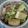 由芽15's cooksnap of when they made 厚揚げキャベツの肉味噌炒め【作り置き】.