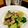 とろろ☆'s cooksnap of when they made 簡単♪牡蛎とブロッコリーのアヒージョ風.