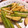 みるくクロワッサン's cooksnap of when they made ♡アスパラとさつまいものバターソテー♡.