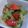 ずんこんぐ's cooksnap of when they made ゴーヤと玉ねぎのさっぱりサラダ.