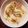 トリノオリンピック☆'s cooksnap of when they made ☆簡単郷土料理の小田巻蒸し☆.