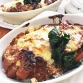 フジぽん's cooksnap of when they made スパイシー・ラムカレー.