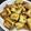 クック0CN3Y2☆'s cooksnap of when they made ちょこっと、フレンチトースト.