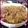 ますくちゃん。's cooksnap of when they made ●簡単そばめし●.