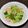 Nilmini's cooksnap of when they made 私の海老とブロッコリーの中華炒め♪.