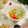 柚子♡⸝⸝⸝'s cooksnap of when they made 簡単！オクラとトマトの粒マスタード和え.