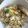 四つ葉♪'s cooksnap of when they made 【節約】ちくわとかつおぶしチャーハン.
