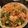 猫リン's cooksnap of when they made ご飯がススム★鶏キムチ炒め.
