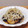 みかんmama3's cooksnap of when they made なすとちりめんの南蛮漬け.