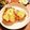 ハチワレねこ's cooksnap of when they made 肉詰めバターナッツかぼちゃ.