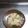 デイジー・リリー's cooksnap of when they made レンジで！桃のコンポート☆はずれ桃救済術.