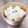 KAKO_KAKO's cooksnap of when they made 枝豆ごはん.