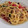 クックPDBPQO☆'s cooksnap of when they made サバ缶で☆サバとトマトの和風冷製パスタ.