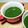 ルチアーノ★★★'s cooksnap of when they made エジプトで習ったモロヘイヤスープ.