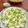 Superlittleboo's cooksnap of when they made カブ(大根)&塩レモンのシンプルサラダ.