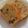 riochi's cooksnap of when they made くるみとレーズンのパウンドケーキ.