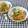 みかかめ's cooksnap of when they made 【保存3日程度】ちくわとしらたきの甘辛煮.