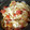 ameうめ's cooksnap of when they made 超簡単！トマトと玉子炒め.