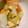 クックS5N2AF☆'s cooksnap of when they made 小松菜と厚揚げのごまだれ風味.