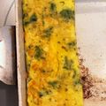 ☆ドキンちゃん☆”'s cooksnap of when they made 納豆のタレ消費 お弁当卵焼き.