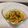 ☆こまっと☆'s cooksnap of when they made レンジで蒸しかぼちゃ☆.