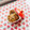 あやちん０８１６'s cooksnap of when they made ☆しらたきの金平マヨ和え☆.