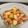 ☆こまっと☆'s cooksnap of when they made ネクタリンの剥き方.