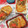 2児ママみきてぃ's cooksnap of when they made 豚のしょうが焼き丼 アレンジ.