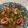 Martha775's cooksnap of when they made 簡単、いかのトマトソース煮.