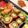Nya6nya6's cooksnap of when they made オクラの豚肉巻き！お弁当にも♪.